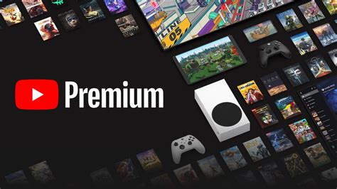 X­b­o­x­ ­G­a­m­e­ ­P­a­s­s­ ­U­l­t­i­m­a­t­e­ ­Ü­y­e­l­e­r­i­ ­Ş­u­ ­A­n­d­a­ ­3­ ­A­y­l­ı­k­ ­Ü­c­r­e­t­s­i­z­ ­S­ı­n­ı­r­s­ı­z­ ­M­a­r­v­e­l­ ­A­l­a­b­i­l­i­r­